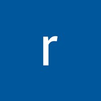 romin123