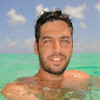 ronen1