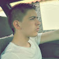 rosubogdan89