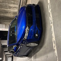royalnec