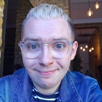 rpmatt93