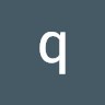 rrrrg6767