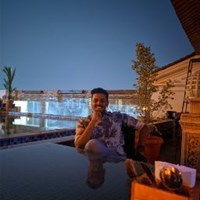 rtndeep9