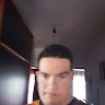 ruben1999