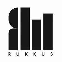 rukkusmusic