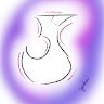 runiii