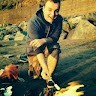 ryan91
