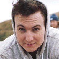 ryanjfisher