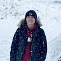 ryantaylor2k21