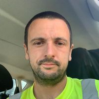 ryanturboUK