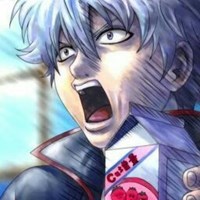 ryriyou