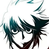 ryuzaki