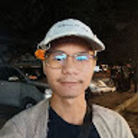 s0apdisco
