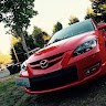 sIIIICHAK