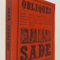sadedarkent
