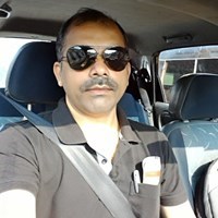 sadhanandh