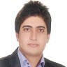 safavi