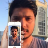 saiful