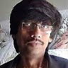 sailesh