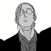saitama98x