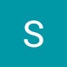 sal6266