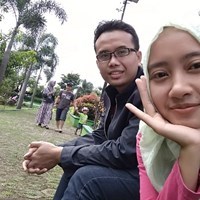 salamun999