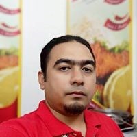 salmankhair