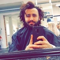 sam.ghali