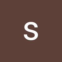 sammwise367