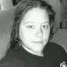 sammyg8or