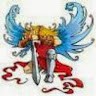 sandiego6670