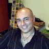 sandrofox