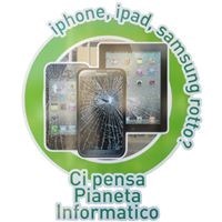 sandromessina