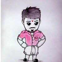 saravana.r