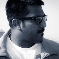 satheeshs2020