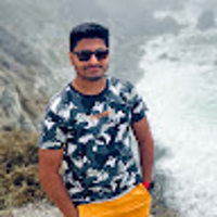 savar14
