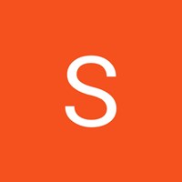 sayurgun