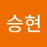 sbaek8899