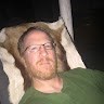 scottyd