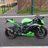 scrafton123