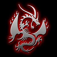 scrfceXcd