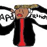 sdawds