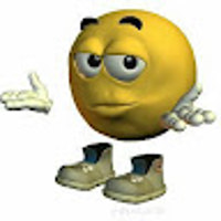 sdpkjcakjh