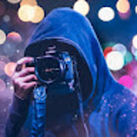 seanempire