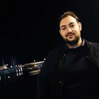 selli_fabio