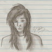 sentimentalpgl