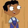 seoull