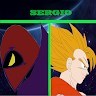 sergiocdx