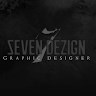 sevendezign