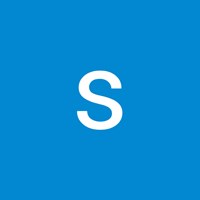 sgargell